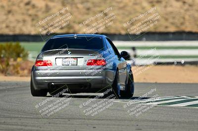 media/Nov-02-2025-Speed Ventures (Sun) [[61724e2e34]]/Yellow/Session 3/